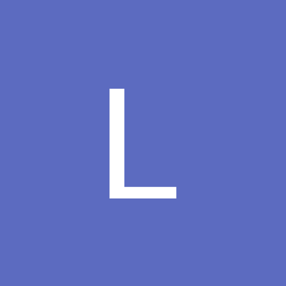 lgundersen